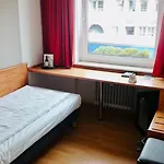 Hotel Novostar
