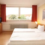 Hotel Novostar