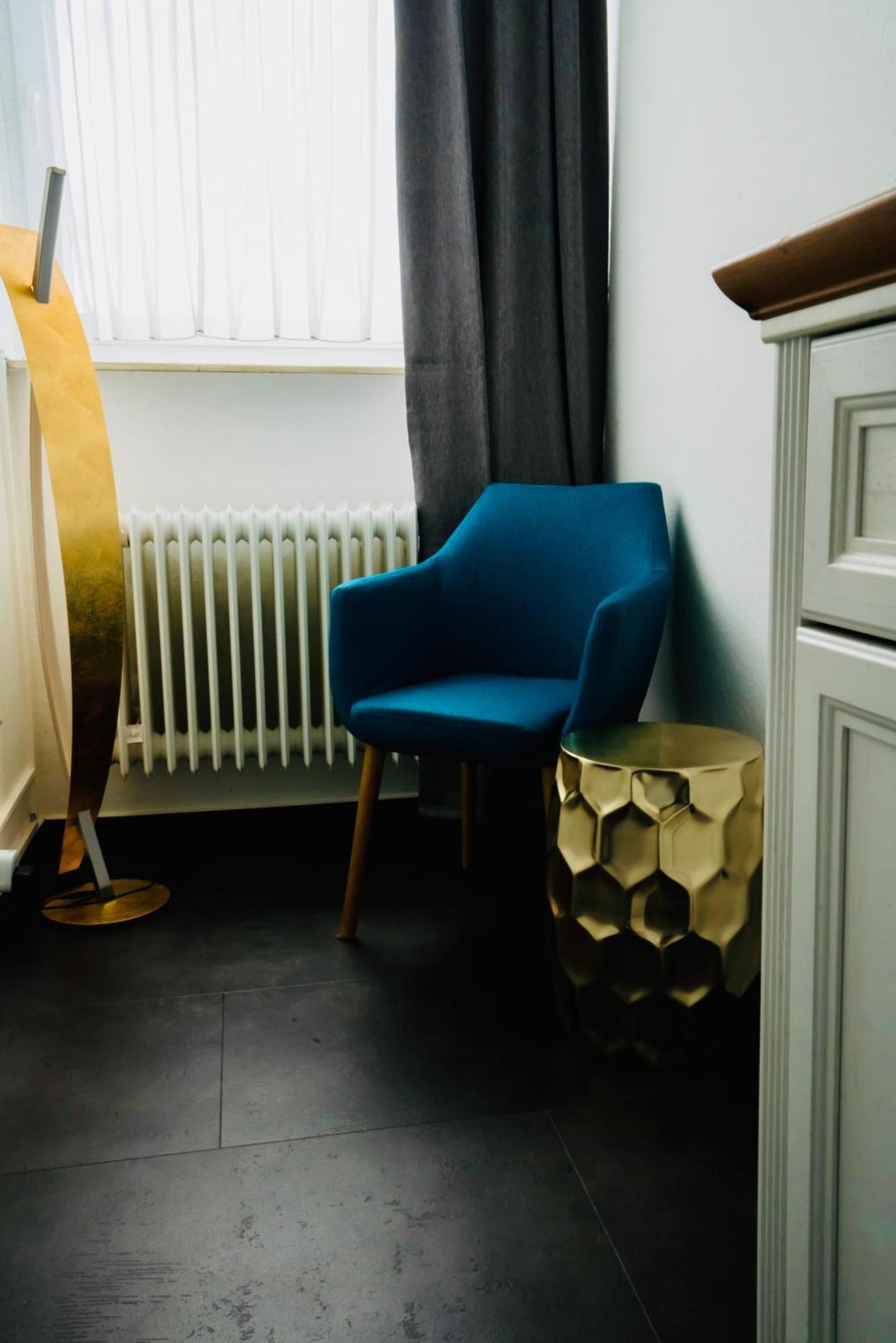 Novostar 2* Kassel