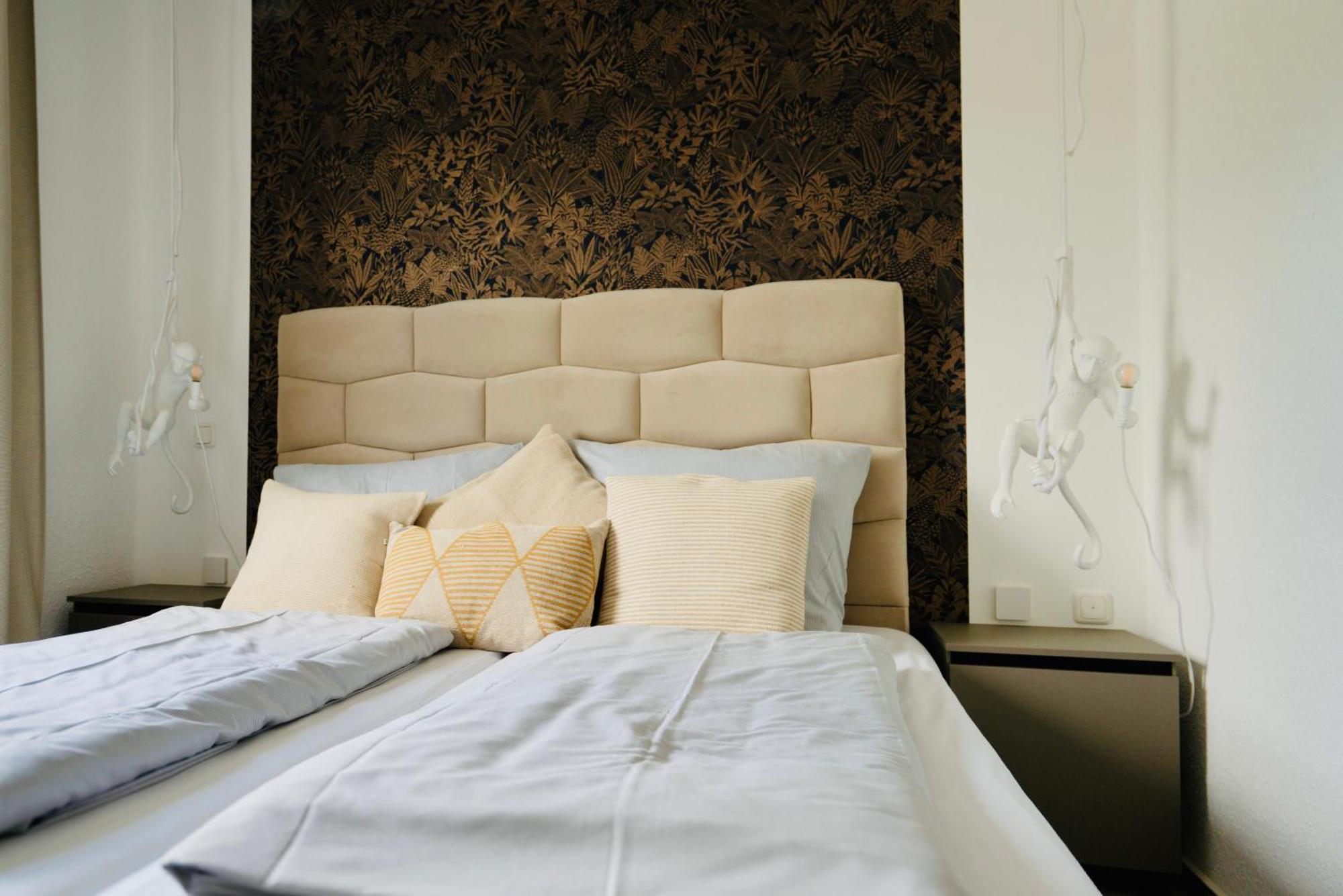 Hotel Novostar 2*